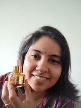Anju Dixit review photo