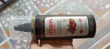 Anita Singh review photo