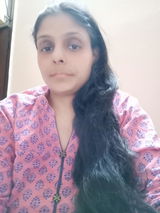 nidhi goel review photo