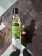 Kalyankar review photo
