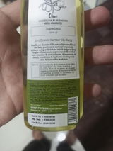 Kalyankar review photo