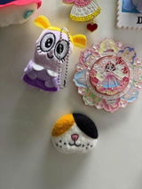 Emma S review photo