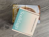 Tatiana V. review photo