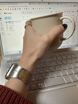 匿名 review photo
