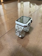 匿名 review photo