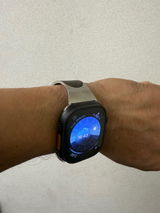 t. review photo