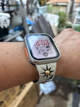 SUN EAGLE