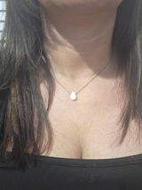 Brittany H. review photo