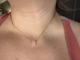 Kayla review photo
