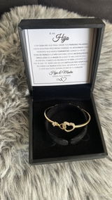 Milagros Poblete review photo