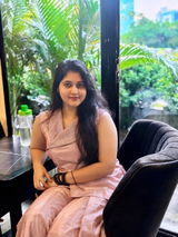 Amrita kapoor review photo