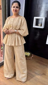 Anuradha kilmani review photo