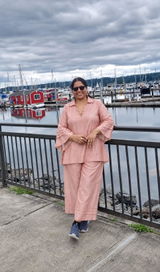 Sumitra c nayar review photo