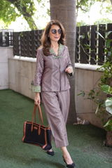 Sunita wagra review photo