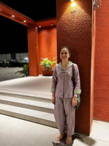 Suchitra wasvani review photo