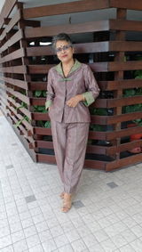 Damini patik review photo