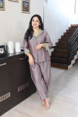 meena k. review photo