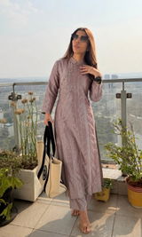 menakshi s. review photo