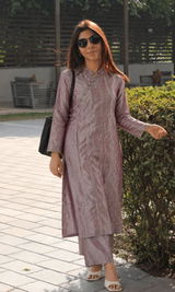menakshi s. review photo