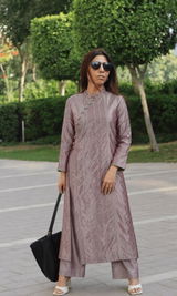 menakshi s. review photo