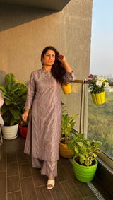 kavita r. review photo
