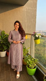 kavita r. review photo
