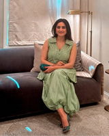 Gauri t. review photo