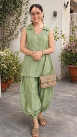 Tiya k. review photo
