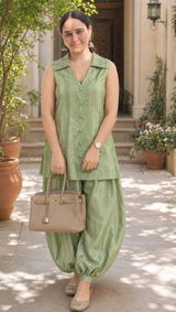 Tiya k. review photo