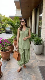 Pratishtha j. review photo
