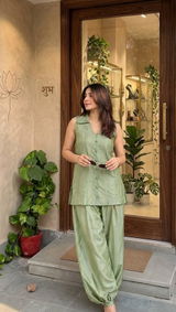 Supriya shree review photo