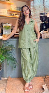 Supriya shree review photo