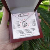Bob S. review photo