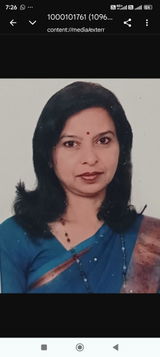 Kavita Singh review photo