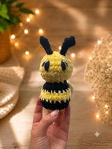 Marx E. review photo