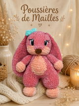 Virginie M. review photo