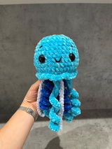 Julie P. review photo