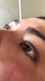 Sissi review photo