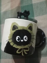 Chaitanya review photo