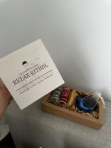 Mara T.S. review photo