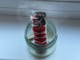 R.Y. review photo