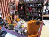 Susan Lepage review photo