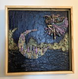 Helen Harper review photo