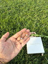 Palak review photo