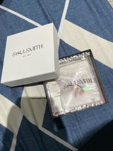 Riya review photo