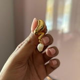 Arshi review photo