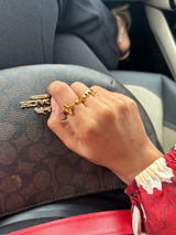 Vedika review photo