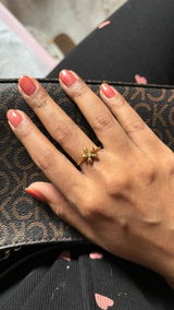 Radhika review photo