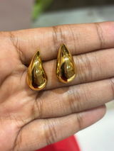 Mahima Jalan review photo