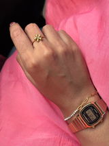 Divya review photo